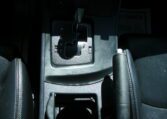 2013 Mazda3