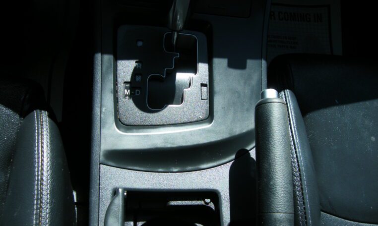 2013 Mazda3