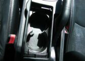 2013 Mazda3