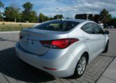 2014 Hyundai Elantra