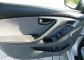 2014 Hyundai Elantra