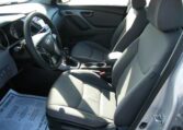 2014 Hyundai Elantra