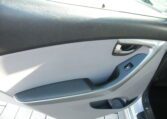 2014 Hyundai Elantra