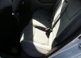 2014 Hyundai Elantra