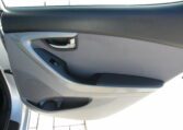 2014 Hyundai Elantra