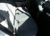 2014 Hyundai Elantra