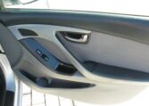 2014 Hyundai Elantra