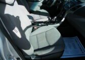 2014 Hyundai Elantra