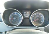 2014 Hyundai Elantra