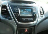 2014 Hyundai Elantra