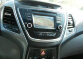 2014 Hyundai Elantra