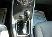 2014 Hyundai Elantra
