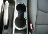 2014 Hyundai Elantra