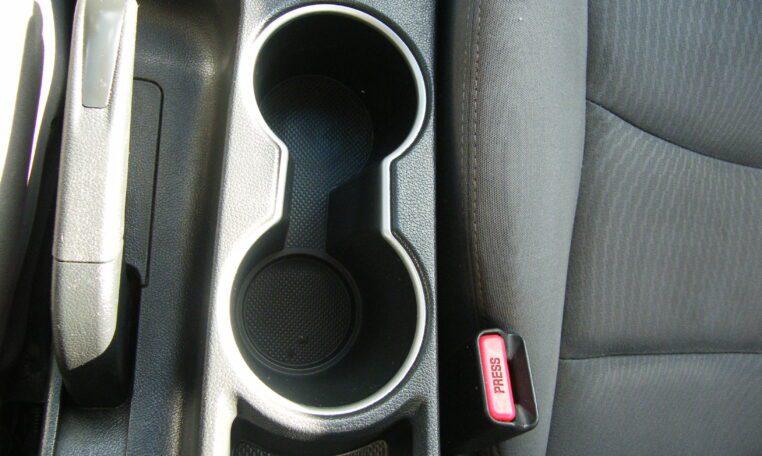 2014 Hyundai Elantra