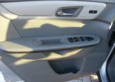 2013 Chevy Traverse