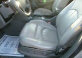 2013 Chevy Traverse