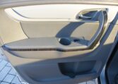 2013 Chevy Traverse