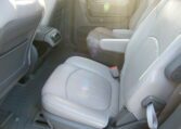 2013 Chevy Traverse
