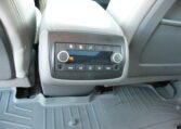 2013 Chevy Traverse
