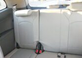 2013 Chevy Traverse