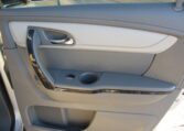 2013 Chevy Traverse