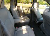 2013 Chevy Traverse