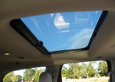 2013 Chevy Traverse