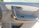 2013 Chevy Traverse