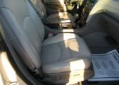 2013 Chevy Traverse