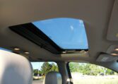 2013 Chevy Traverse