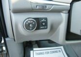 2013 Chevy Traverse