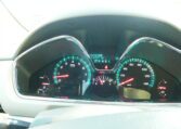 2013 Chevy Traverse