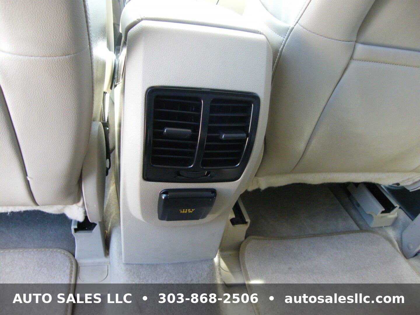 2014 Ford Escape Titanium - Photo 13