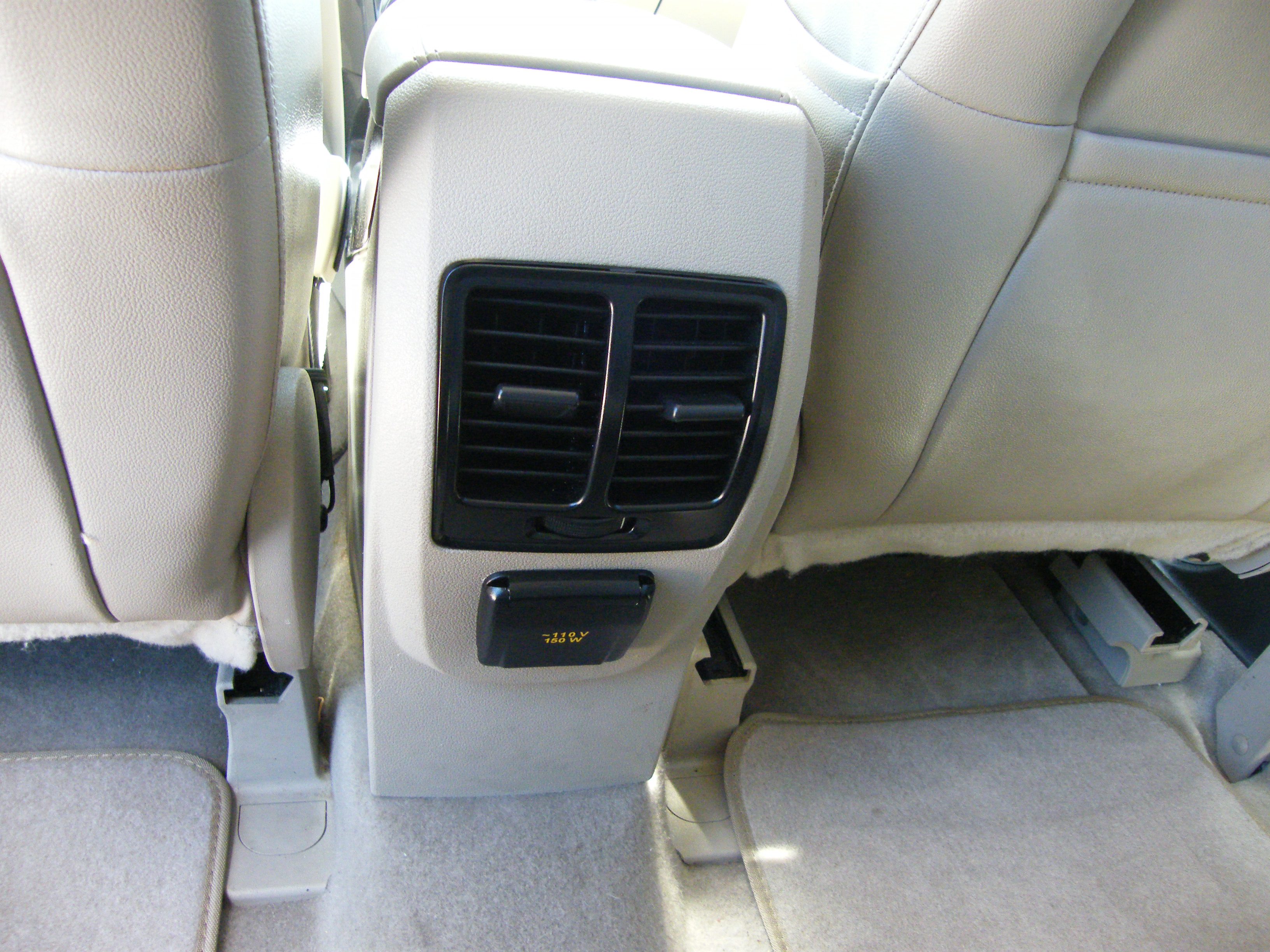 2014 Ford Escape Titanium - Photo 38