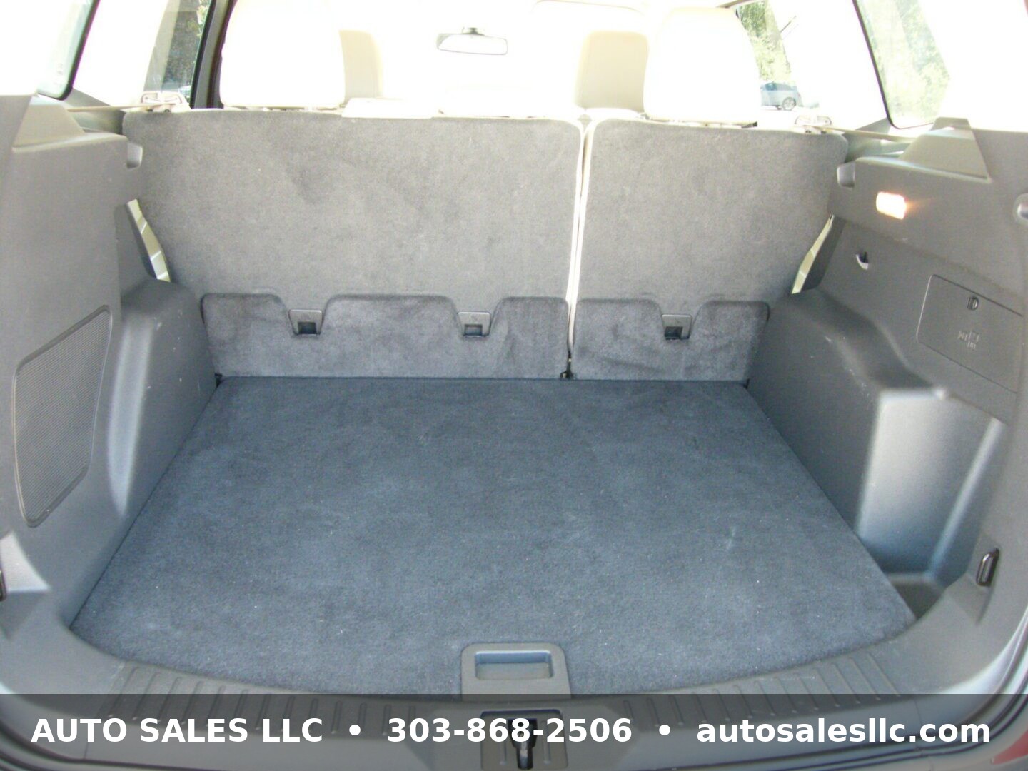 2014 Ford Escape Titanium - Photo 14