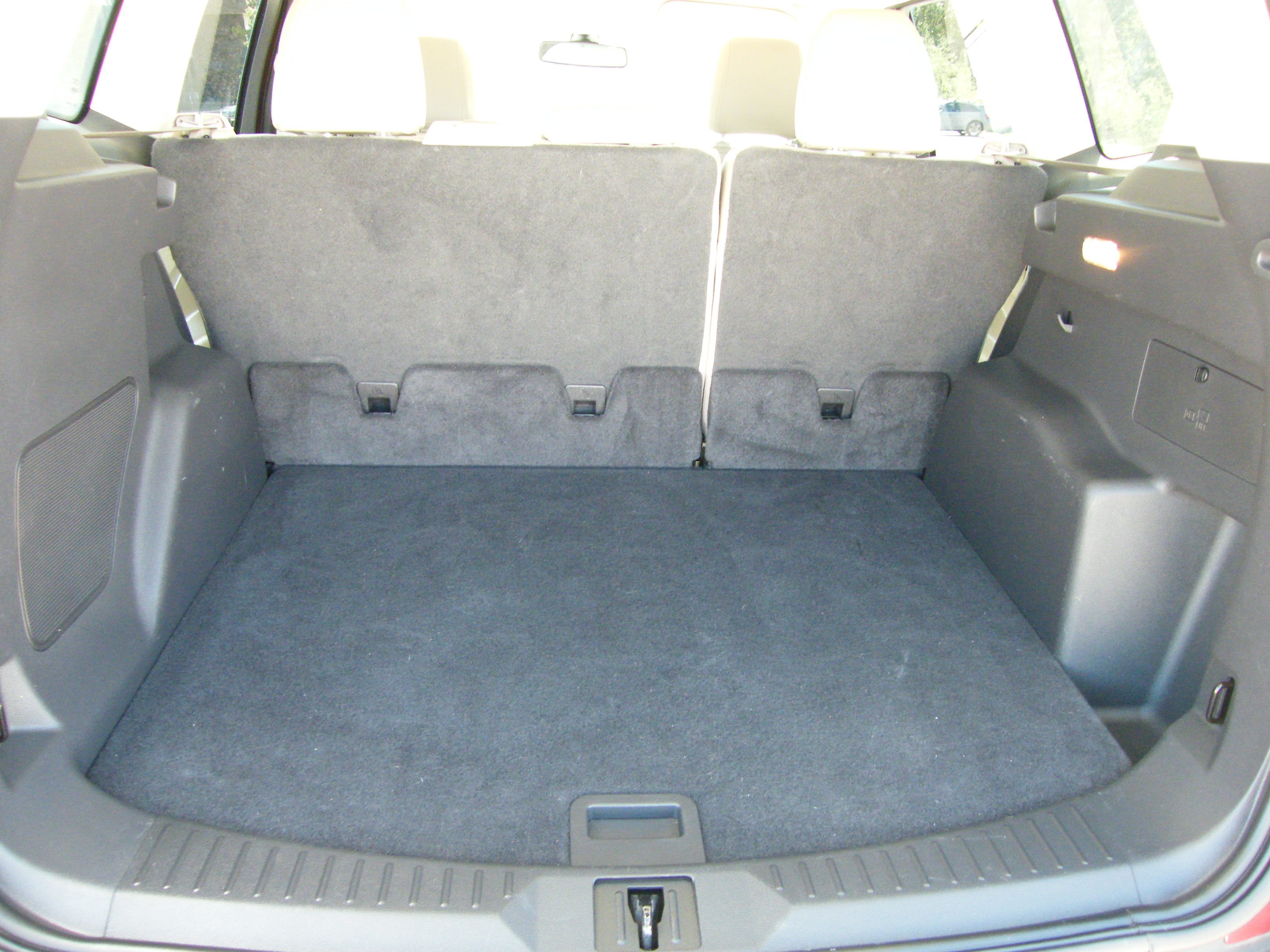 2014 Ford Escape Titanium - Photo 39