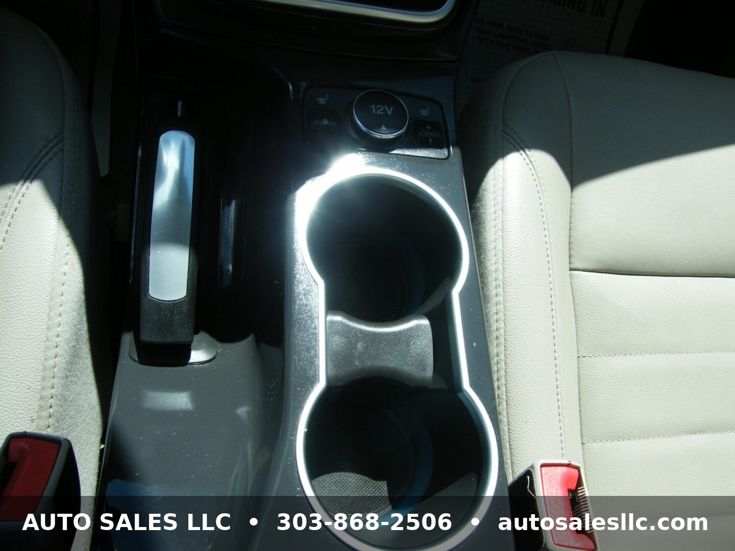 2014 Ford Escape Titanium - Photo 24