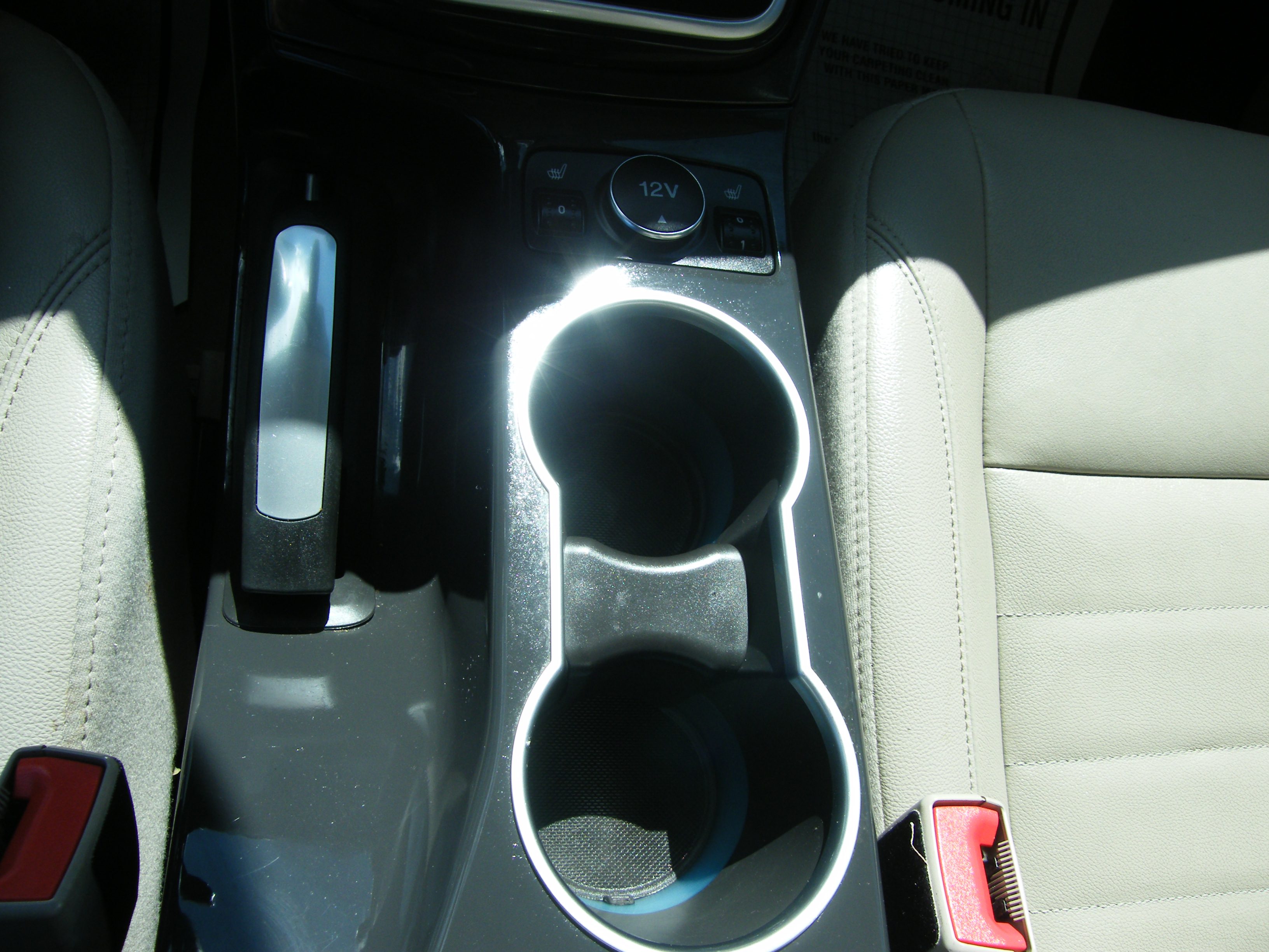2014 Ford Escape Titanium - Photo 49