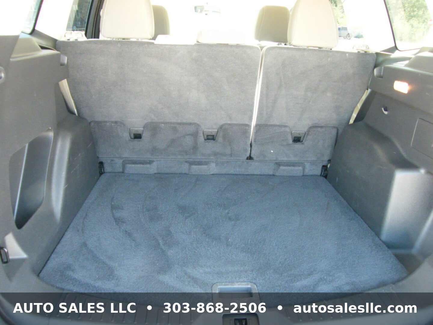 2014 Ford Escape SE - Photo 13