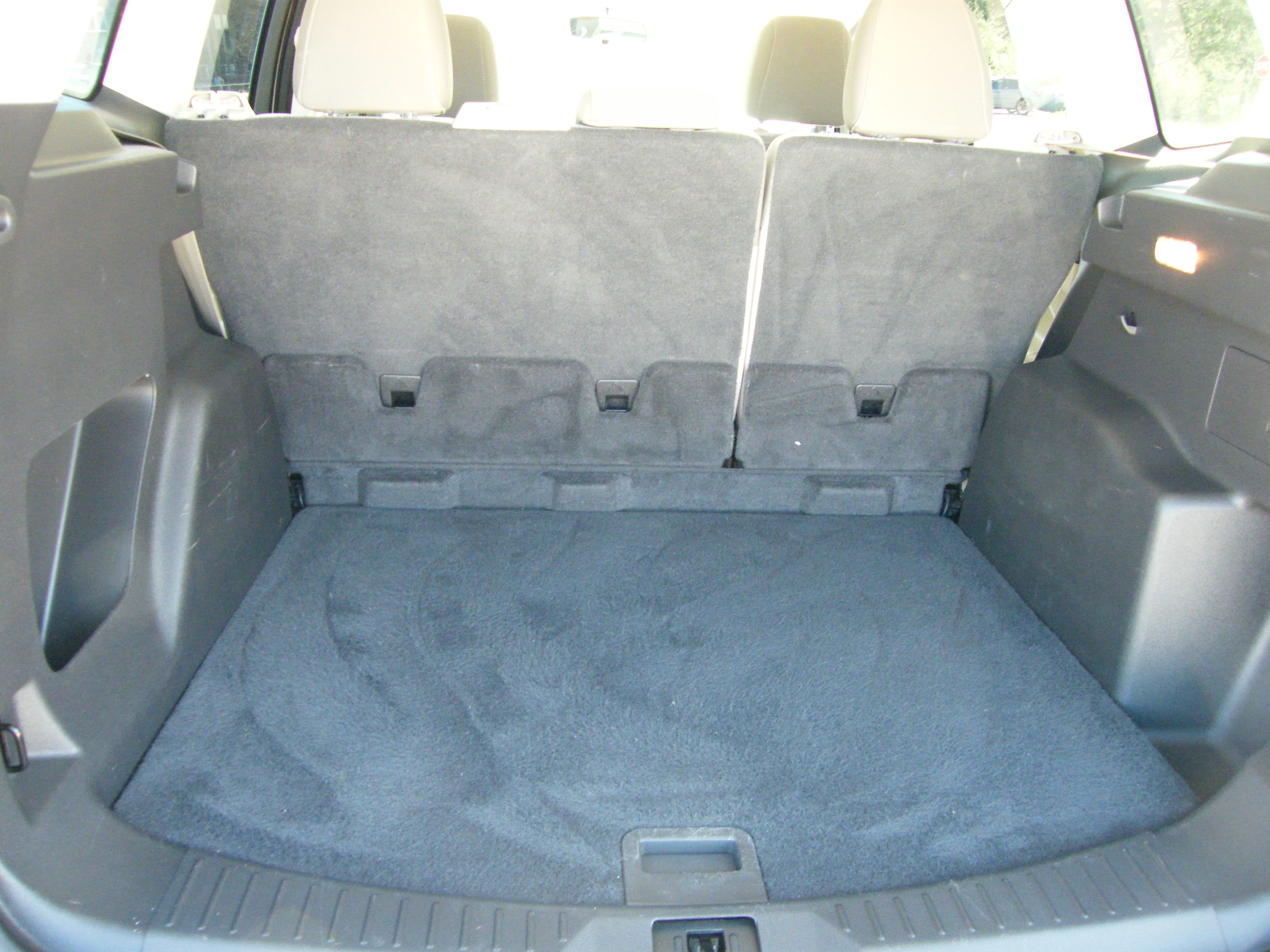 2014 Ford Escape SE - Photo 34
