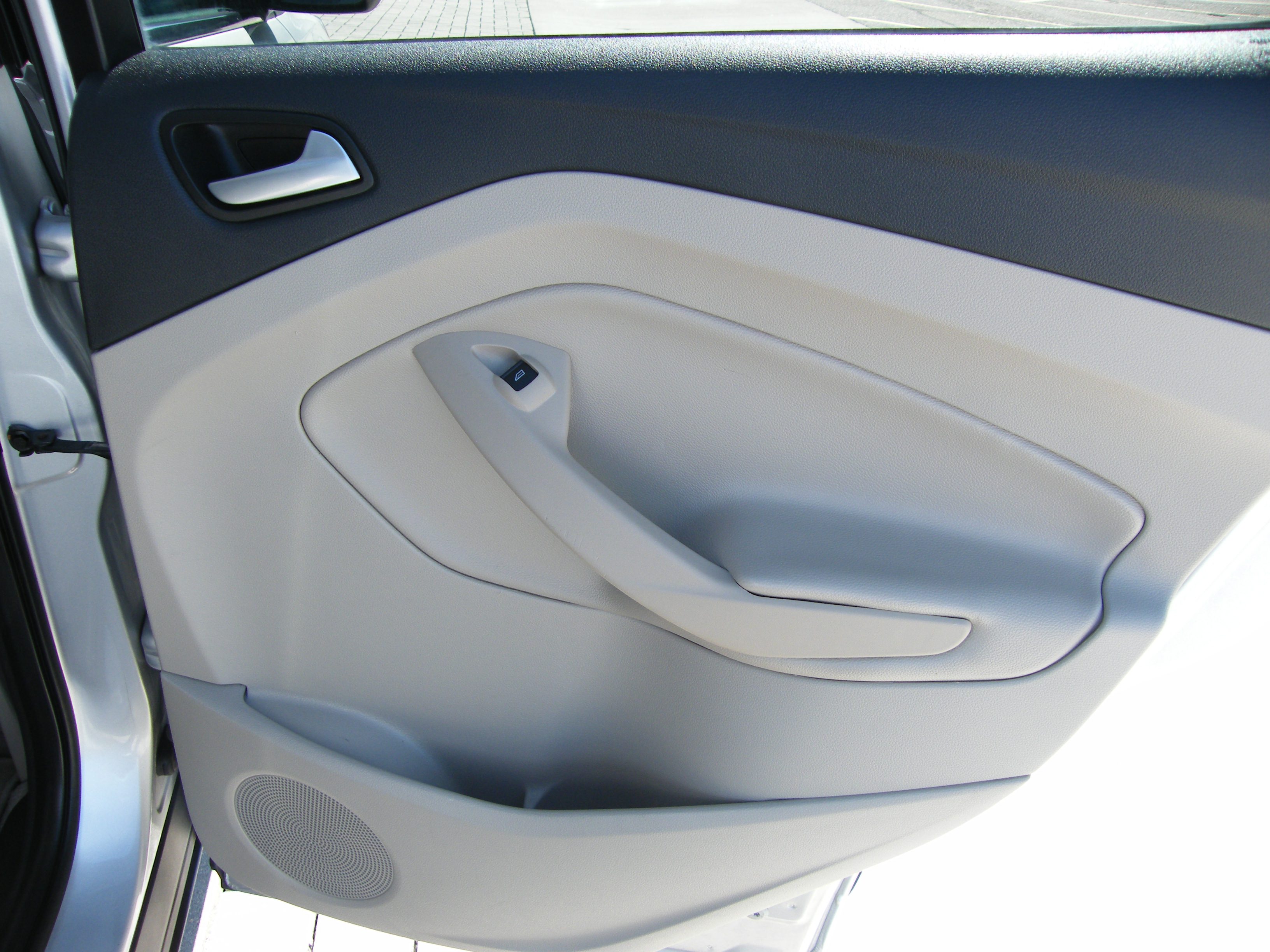 2014 Ford Escape SE - Photo 35