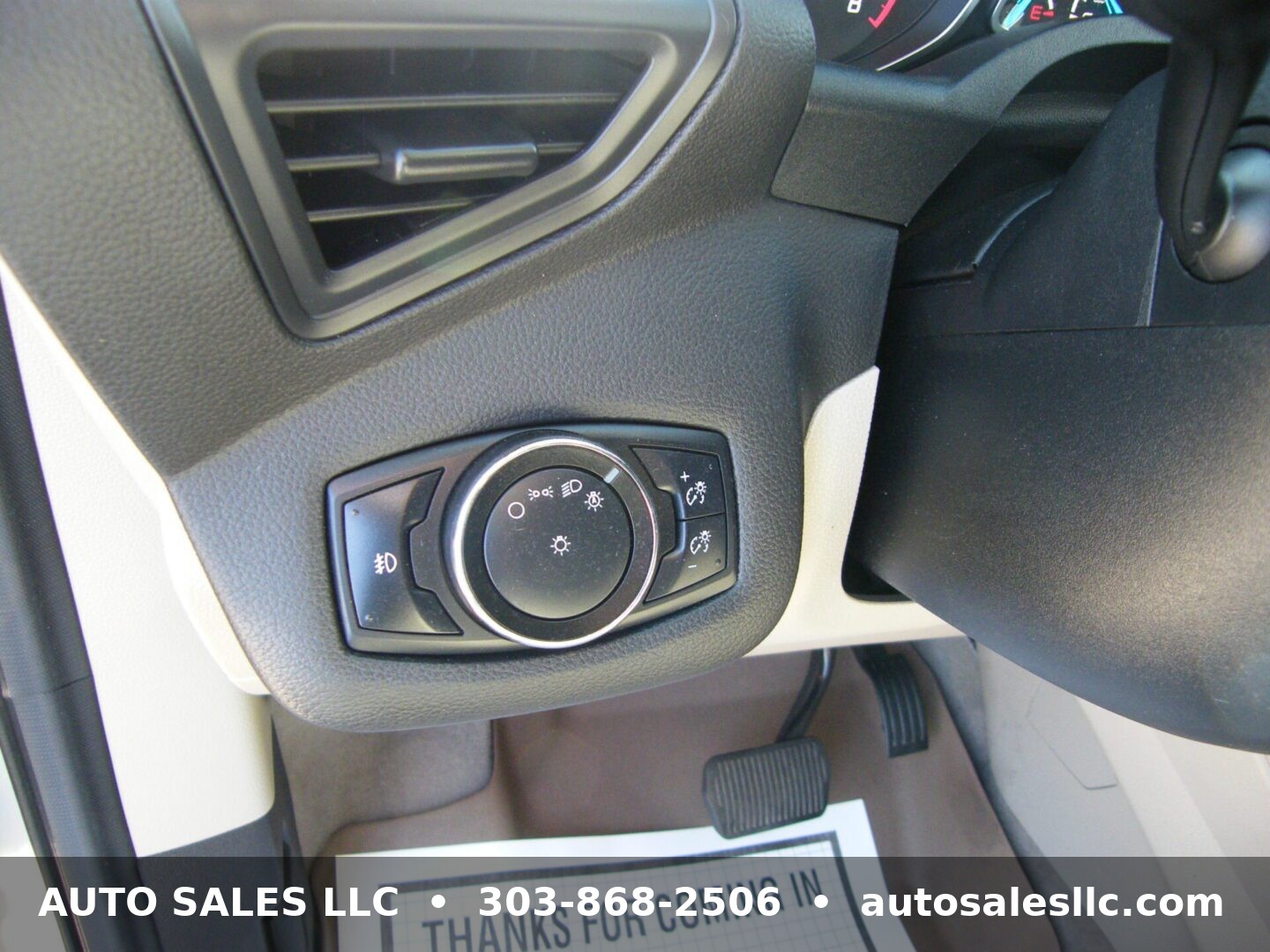 2014 Ford Escape SE - Photo 18