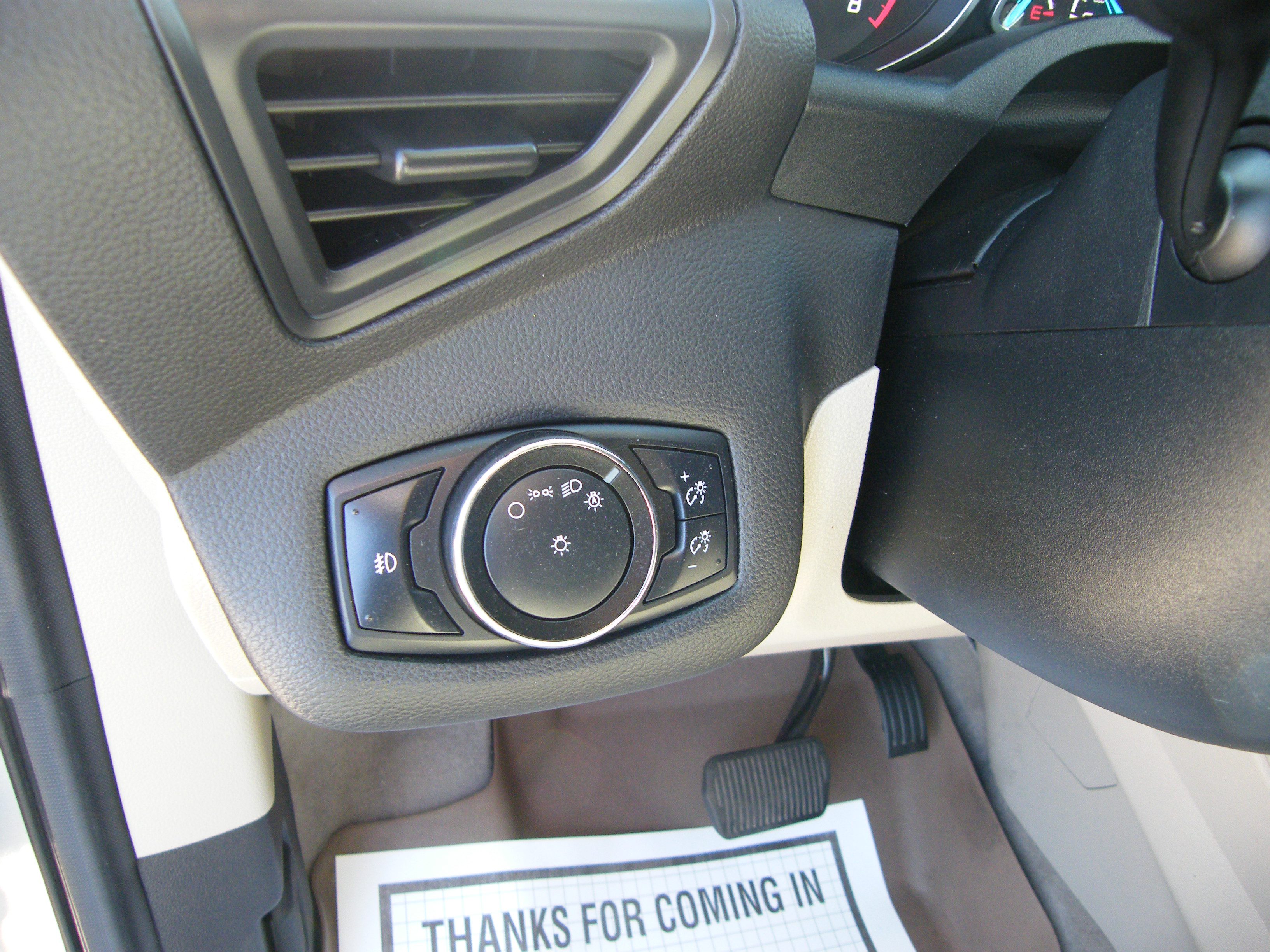 2014 Ford Escape SE - Photo 39