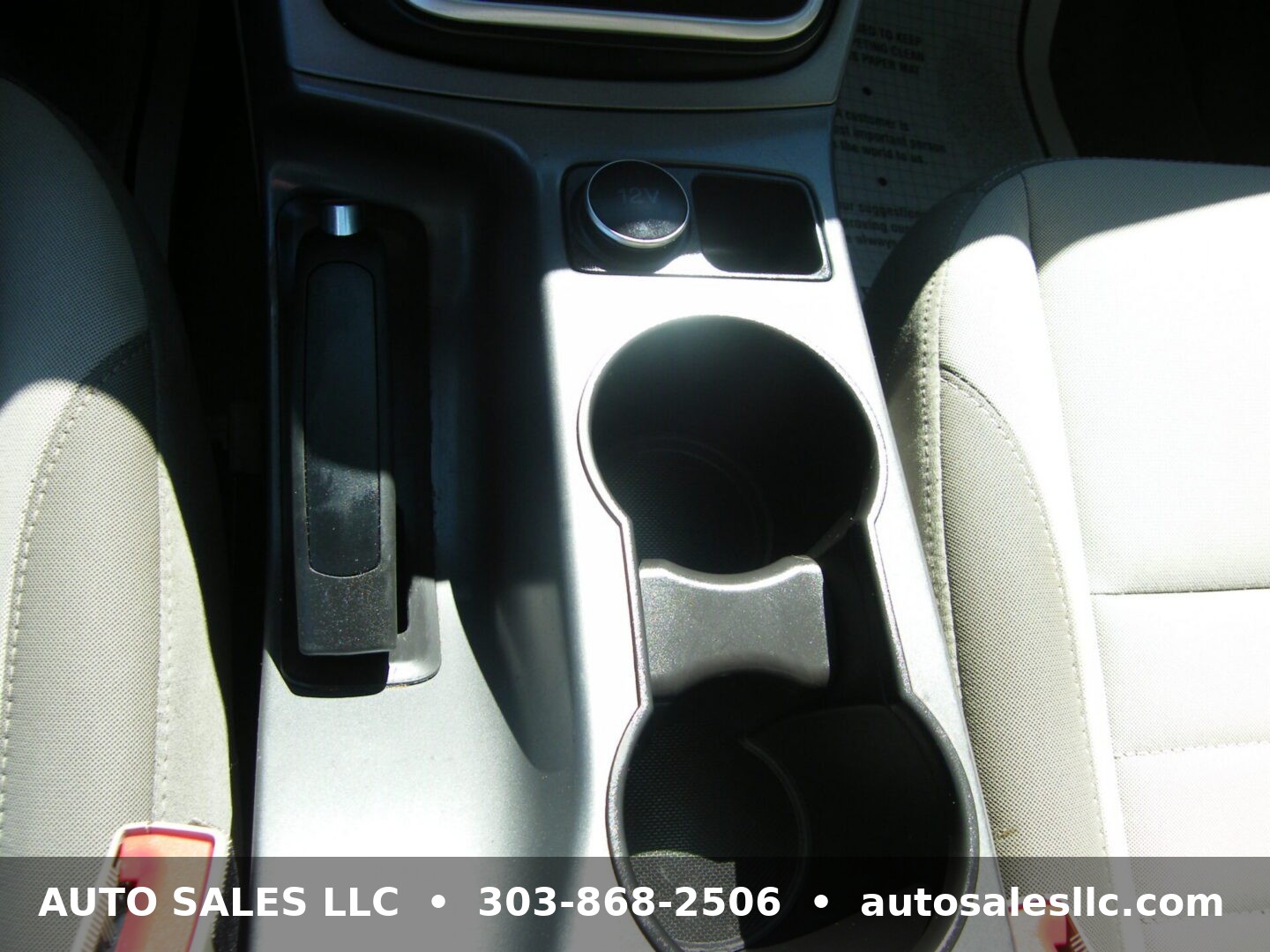 2014 Ford Escape SE - Photo 20
