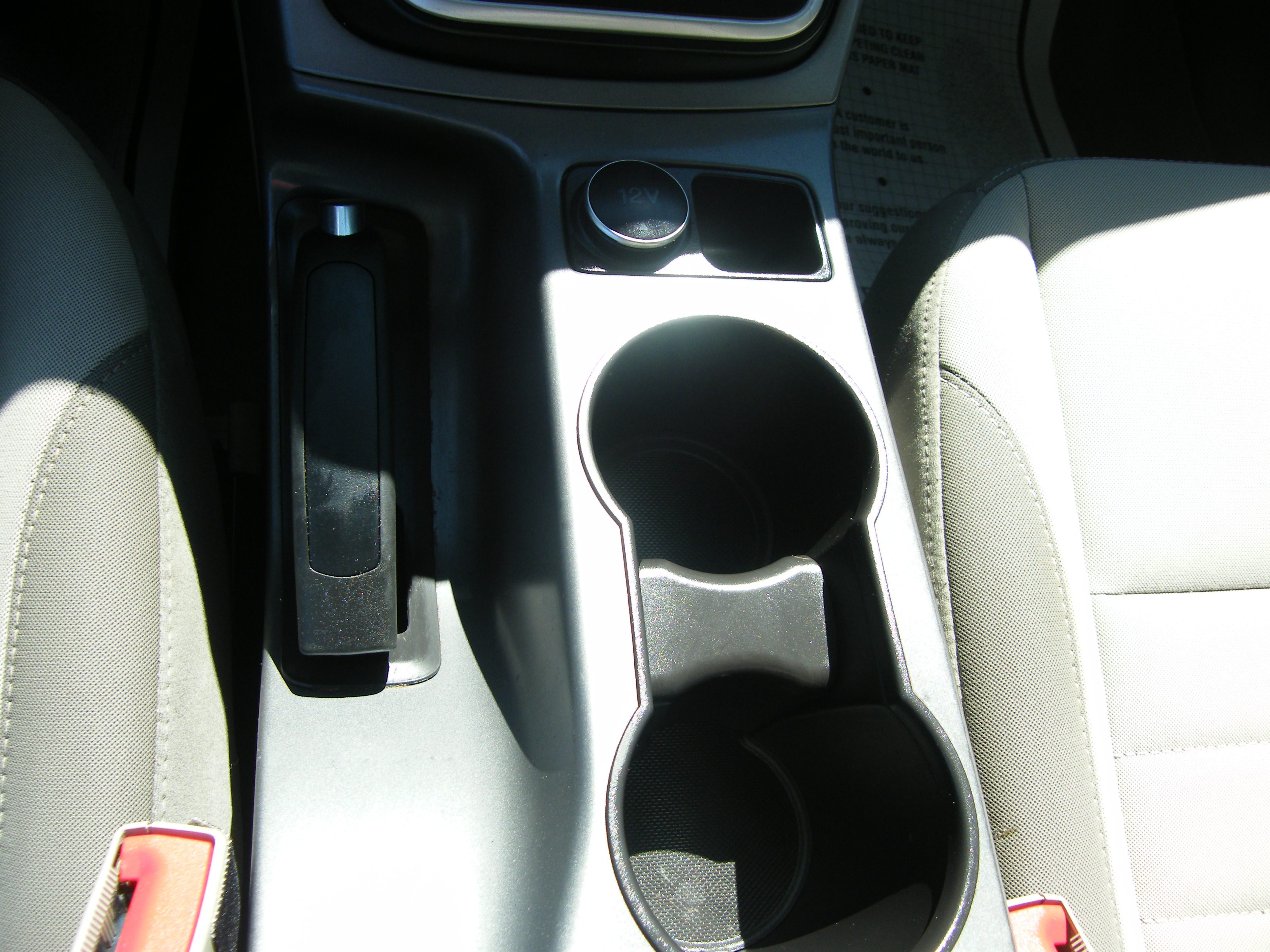2014 Ford Escape SE - Photo 41