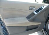 2014 Nissan Murano