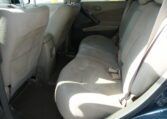 2014 Nissan Murano