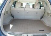 2014 Nissan Murano