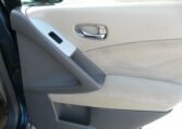 2014 Nissan Murano