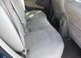 2014 Nissan Murano